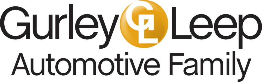 Gurley Leep Automotive Family