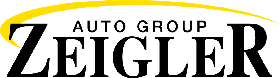 Zeigler Auto Group