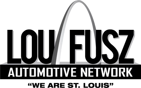 Lou Fusz Automotive