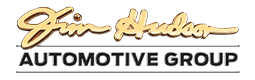 Jim Hudson Automotive Group