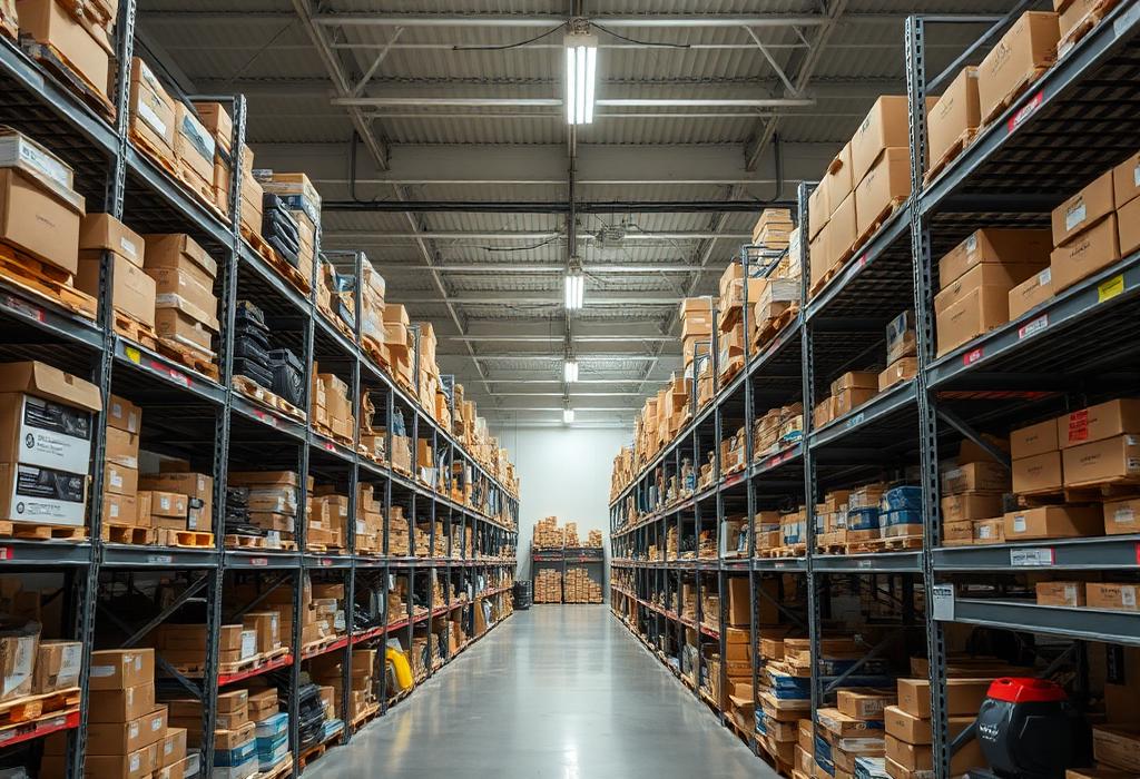 Why Your In-House Driver Network Costs More Than You Think